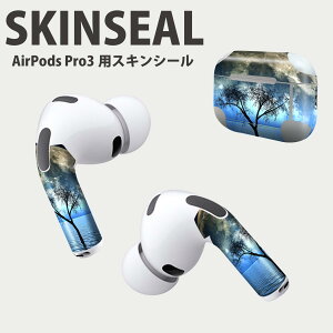 Air Pods Pro3 p fUCXLV[ GA|bh AirPods Pro 3 Ή 2 Cz Jo[ fR[V ANZT[ fRV[ iĔV[g 033401  C