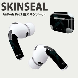 Air Pods Pro3 p fUCXLV[ GA|bh AirPods Pro 3 Ή 2 Cz Jo[ fR[V ANZT[ fRV[ iĔV[g 033406 WxGU C̐