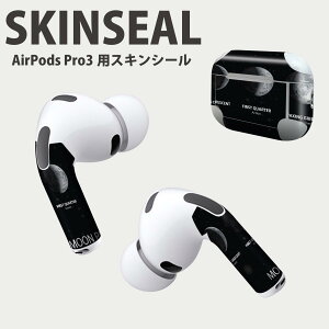 Air Pods Pro3 ��p �f�U�C���X�L���V�[�� �G�A�|�b�h AirPods Pro ��3���� �Ή� 2������ �C���z�� �J�o�[ �f�R���[�V���� �A�N�Z�T���[ �f�R�V�[�� ���i���Ĕ������V�[�g 033407 ���̖�������