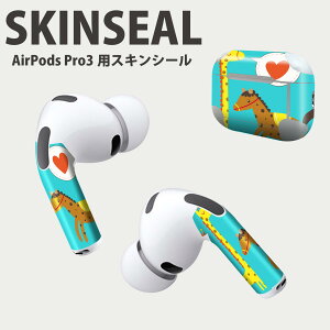 Air Pods Pro3 ��p �f�U�C���X�L���V�[�� �G�A�|�b�h AirPods Pro ��3���� �Ή� 2������ �C���z�� �J�o�[ �f�R���[�V���� �A�N�Z�T���[ �f�R�V�[�� ���i���Ĕ������V�[�g 033411 �����@�n