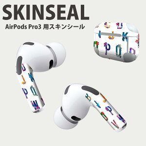 Air Pods Pro3 p fUCXLV[ GA|bh AirPods Pro 3 Ή 2 Cz Jo[ fR[V ANZT[ fRV[ iĔV[g 033421  p
