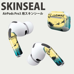 Air Pods Pro3 p fUCXLV[ GA|bh AirPods Pro 3 Ή 2 Cz Jo[ fR[V ANZT[ fRV[ iĔV[g 033423 giJCT^ 