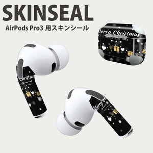 Air Pods Pro3 p fUCXLV[ GA|bh AirPods Pro 3 Ή 2 Cz Jo[ fR[V ANZT[ fRV[ iĔV[g 033425 v[g 