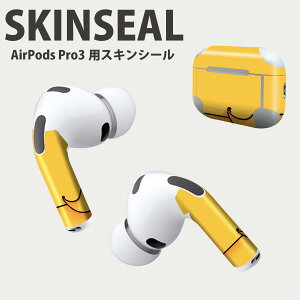 Air Pods Pro3 p fUCXLV[ GA|bh AirPods Pro 3 Ή 2 Cz Jo[ fR[V ANZT[ fRV[ iĔV[g 033430 F Ђ