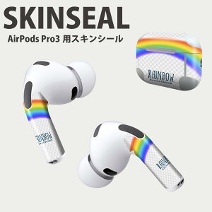 Air Pods Pro3 ��p �f�U�C���X�L���V�[�� �G�A�|�b�h AirPods Pro ��3���� �Ή� 2������ �C���z�� �J�o�[ �f�R���[�V���� �A�N�Z�T���[ �f�R�V�[�� ���i���Ĕ������V�[�g 033431 �� ���C���{�[