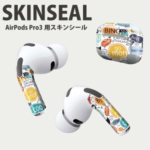 Air Pods Pro3 p fUCXLV[ GA|bh AirPods Pro 3 Ή 2 Cz Jo[ fR[V ANZT[ fRV[ iĔV[g 033435 o 