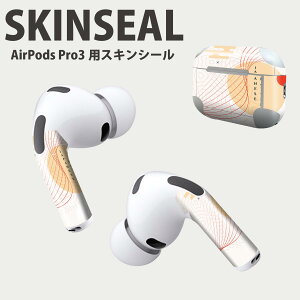 Air Pods Pro3 p fUCXLV[ GA|bh AirPods Pro 3 Ή 2 Cz Jo[ fR[V ANZT[ fRV[ iĔV[g 033453 {@a