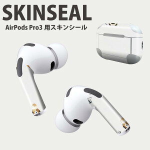 Air Pods Pro3 p fUCXLV[ GA|bh AirPods Pro 3 Ή 2 Cz Jo[ fR[V ANZT[ fRV[ iĔV[g 033457  DOG