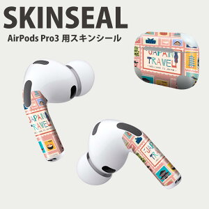 Air Pods Pro3 p fUCXLV[ GA|bh AirPods Pro 3 Ή 2 Cz Jo[ fR[V ANZT[ fRV[ iĔV[g 033458 { ؎