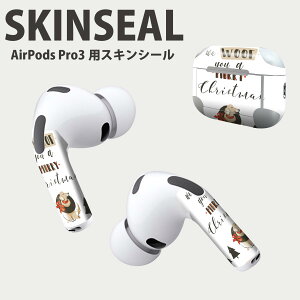 Air Pods Pro3 p fUCXLV[ GA|bh AirPods Pro 3 Ή 2 Cz Jo[ fR[V ANZT[ fRV[ iĔV[g 033466  DOG