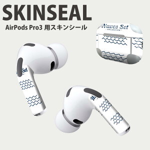 Air Pods Pro3 p fUCXLV[ GA|bh AirPods Pro 3 Ή 2 Cz Jo[ fR[V ANZT[ fRV[ iĔV[g 033469 Water g