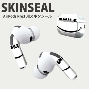 Air Pods Pro3 p fUCXLV[ GA|bh AirPods Pro 3 Ή 2 Cz Jo[ fR[V ANZT[ fRV[ iĔV[g 033473  DOG