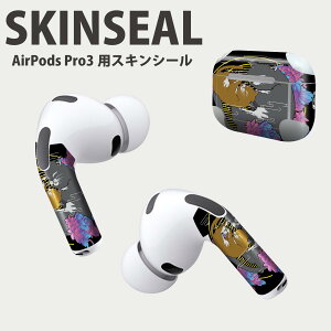 Air Pods Pro3 p fUCXLV[ GA|bh AirPods Pro 3 Ή 2 Cz Jo[ fR[V ANZT[ fRV[ iĔV[g 033478  DOG