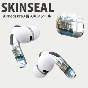 Air Pods Pro3 p fUCXLV[ GA|bh AirPods Pro 3 Ή 2 Cz Jo[ fR[V ANZT[ fRV[ iĔV[g 033508 