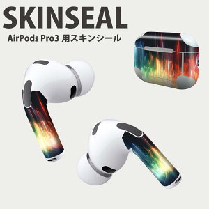 Air Pods Pro3 p fUCXLV[ GA|bh AirPods Pro 3 Ή 2 Cz Jo[ fR[V ANZT[ fRV[ iĔV[g 033517  Cg