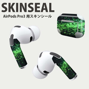 Air Pods Pro3 p fUCXLV[ GA|bh AirPods Pro 3 Ή 2 Cz Jo[ fR[V ANZT[ fRV[ iĔV[g 033521  Cg