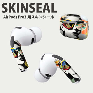 Air Pods Pro3 p fUCXLV[ GA|bh AirPods Pro 3 Ή 2 Cz Jo[ fR[V ANZT[ fRV[ iĔV[g 033522  ዾ