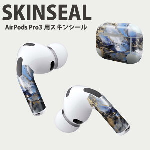 Air Pods Pro3 ��p �f�U�C���X�L���V�[�� �G�A�|�b�h AirPods Pro ��3���� �Ή� 2������ �C���z�� �J�o�[ �f�R���[�V���� �A�N�Z�T���[ �f�R�V�[�� ���i���Ĕ������V�[�g 033523 �� flower