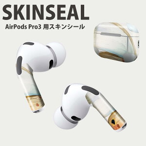 Air Pods Pro3 p fUCXLV[ GA|bh AirPods Pro 3 Ή 2 Cz Jo[ fR[V ANZT[ fRV[ iĔV[g 033532 傤 