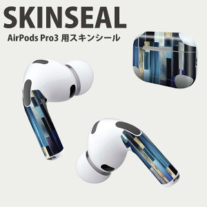 Air Pods Pro3 p fUCXLV[ GA|bh AirPods Pro 3 Ή 2 Cz Jo[ fR[V ANZT[ fRV[ iĔV[g 033540 ͗l