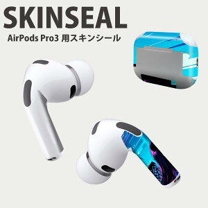 Air Pods Pro3 p fUCXLV[ GA|bh AirPods Pro 3 Ή 2 Cz Jo[ fR[V ANZT[ fRV[ iĔV[g 033566 
