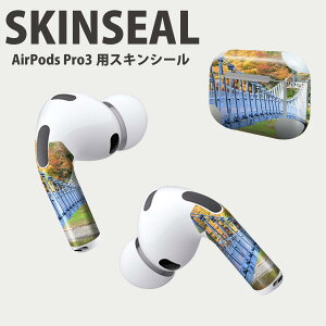 Air Pods Pro3 ��p �f�U�C���X�L���V�[�� �G�A�|�b�h AirPods Pro ��3���� �Ή� 2������ �C���z�� �J�o�[ �f�R���[�V���� �A�N�Z�T���[ �f�R�V�[�� ���i���Ĕ������V�[�g 033594 �݂苴