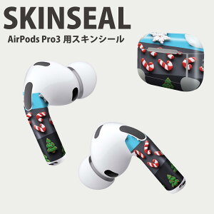 Air Pods Pro3 p fUCXLV[ GA|bh AirPods Pro 3 Ή 2 Cz Jo[ fR[V ANZT[ fRV[ iĔV[g 033611 I[ig
