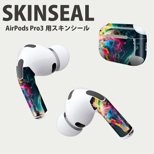 Air Pods Pro3 p fUCXLV[ GA|bh AirPods Pro 3 Ή 2 Cz Jo[ fR[V ANZT[ fRV[ iĔV[g 033618 Cg t