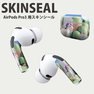 Air Pods Pro3 p fUCXLV[ GA|bh AirPods Pro 3 Ή 2 Cz Jo[ fR[V ANZT[ fRV[ iĔV[g 033620 jR[ 