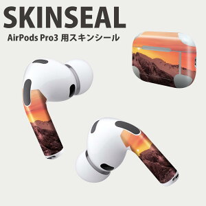 Air Pods Pro3 p fUCXLV[ GA|bh AirPods Pro 3 Ή 2 Cz Jo[ fR[V ANZT[ fRV[ iĔV[g 033631 [ R