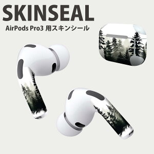 Air Pods Pro3 p fUCXLV[ GA|bh AirPods Pro 3 Ή 2 Cz Jo[ fR[V ANZT[ fRV[ iĔV[g 033658  X