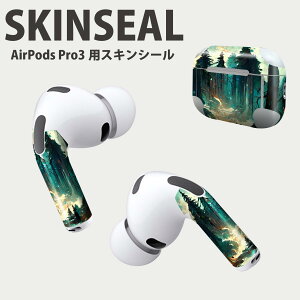 Air Pods Pro3 ��p �f�U�C���X�L���V�[�� �G�A�|�b�h AirPods Pro ��3���� �Ή� 2������ �C���z�� �J�o�[ �f�R���[�V���� �A�N�Z�T���[ �f�R�V�[�� ���i���Ĕ������V�[�g 033659 �� �X