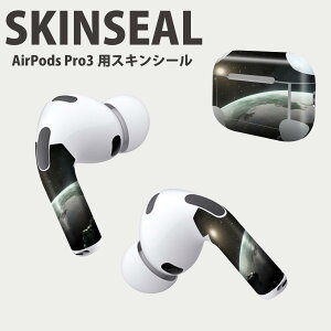 Air Pods Pro3 p fUCXLV[ GA|bh AirPods Pro 3 Ή 2 Cz Jo[ fR[V ANZT[ fRV[ iĔV[g 033673  a