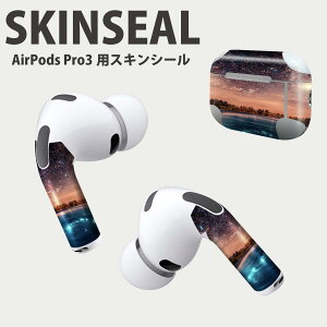 Air Pods Pro3 p fUCXLV[ GA|bh AirPods Pro 3 Ή 2 Cz Jo[ fR[V ANZT[ fRV[ iĔV[g 033674  