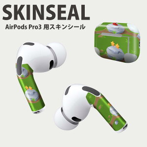 Air Pods Pro3 p fUCXLV[ GA|bh AirPods Pro 3 Ή 2 Cz Jo[ fR[V ANZT[ fRV[ iĔV[g 033675  