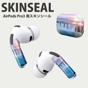 Air Pods Pro3 p fUCXLV[ GA|bh AirPods Pro 3 Ή 2 Cz Jo[ fR[V ANZT[ fRV[ iĔV[g 033678 St Ő