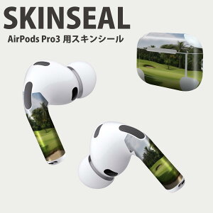 Air Pods Pro3 p fUCXLV[ GA|bh AirPods Pro 3 Ή 2 Cz Jo[ fR[V ANZT[ fRV[ iĔV[g 033682 ڂ Jack-o'-Lantern