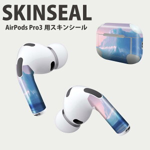 Air Pods Pro3 p fUCXLV[ GA|bh AirPods Pro 3 Ή 2 Cz Jo[ fR[V ANZT[ fRV[ iĔV[g 033697 XR C