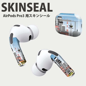 Air Pods Pro3 p fUCXLV[ GA|bh AirPods Pro 3 Ή 2 Cz Jo[ fR[V ANZT[ fRV[ iĔV[g 033709 X