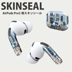 Air Pods Pro3 ��p �f�U�C���X�L���V�[�� �G�A�|�b�h AirPods Pro ��3���� �Ή� 2������ �C���z�� �J�o�[ �f�R���[�V���� �A�N�Z�T���[ �f�R�V�[�� ���i���Ĕ������V�[�g 033711 �X���� �r��