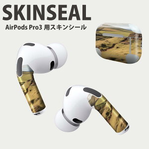 Air Pods Pro3 p fUCXLV[ GA|bh AirPods Pro 3 Ή 2 Cz Jo[ fR[V ANZT[ fRV[ iĔV[g 033727 AC 