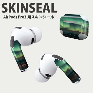 Air Pods Pro3 p fUCXLV[ GA|bh AirPods Pro 3 Ή 2 Cz Jo[ fR[V ANZT[ fRV[ iĔV[g 033730 I[