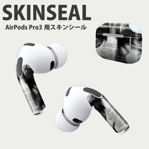 Air Pods Pro3 p fUCXLV[ GA|bh AirPods Pro 3 Ή 2 Cz Jo[ fR[V ANZT[ fRV[ iĔV[g 033731 V 