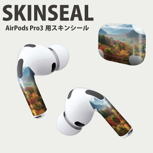 Air Pods Pro3 ��p �f�U�C���X�L���V�[�� �G�A�|�b�h AirPods Pro ��3���� �Ή� 2������ �C���z�� �J�o�[ �f�R���[�V���� �A�N�Z�T���[ �f�R�V�[�� ���i���Ĕ������V�[�g 033737 �g�t �R