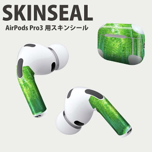 Air Pods Pro3 p fUCXLV[ GA|bh AirPods Pro 3 Ή 2 Cz Jo[ fR[V ANZT[ fRV[ iĔV[g 033740 | a