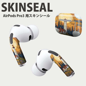 Air Pods Pro3 ��p �f�U�C���X�L���V�[�� �G�A�|�b�h AirPods Pro ��3���� �Ή� 2������ �C���z�� �J�o�[ �f�R���[�V���� �A�N�Z�T���[ �f�R�V�[�� ���i���Ĕ������V�[�g 033746 �� �X ��