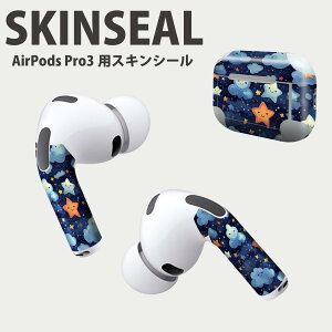 Air Pods Pro3 p fUCXLV[ GA|bh AirPods Pro 3 Ή 2 Cz Jo[ fR[V ANZT[ fRV[ iĔV[g 033749  