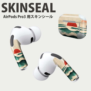 Air Pods Pro3 p fUCXLV[ GA|bh AirPods Pro 3 Ή 2 Cz Jo[ fR[V ANZT[ fRV[ iĔV[g 033764 a C̏o