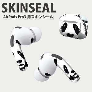 Air Pods Pro3 p fUCXLV[ GA|bh AirPods Pro 3 Ή 2 Cz Jo[ fR[V ANZT[ fRV[ iĔV[g 033769 p_ 킢