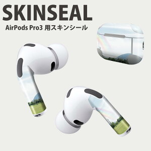 Air Pods Pro3 p fUCXLV[ GA|bh AirPods Pro 3 Ή 2 Cz Jo[ fR[V ANZT[ fRV[ iĔV[g 033785  